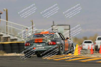 media/Mar-19-2023-Speed Ventures (Sun) [[20cf5f9ff9]]/7-SSC Race/Race/